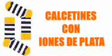 CALCETINES